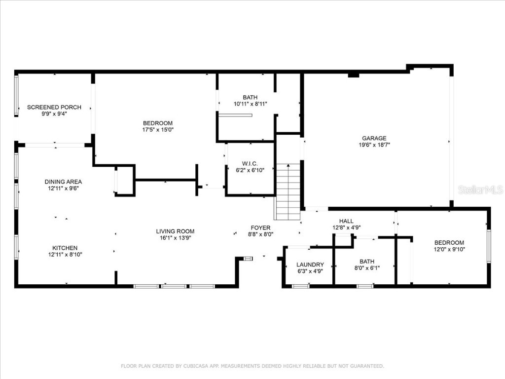 11934 Meadowgate Place Lakewood Ranch FL 34211 A4660460 image49