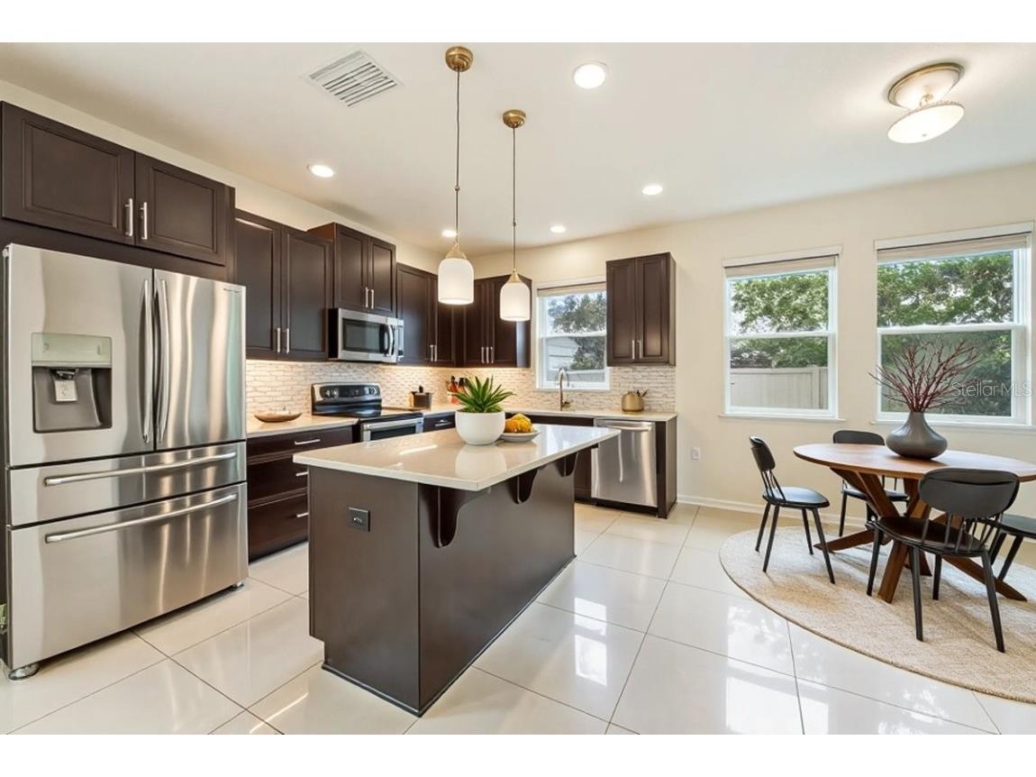 11934 Meadowgate Place Lakewood Ranch FL 34211 A4660460 image5