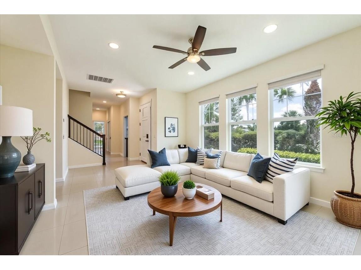 11934 Meadowgate Place Lakewood Ranch FL 34211 A4660460 image8