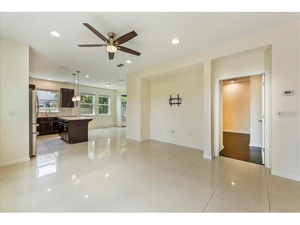 11934 Meadowgate Place Lakewood Ranch FL 34211 A4660460 image9