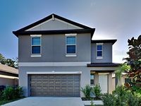 11934 Miracle Mile Drive Riverview FL 33578 T3474215 image1