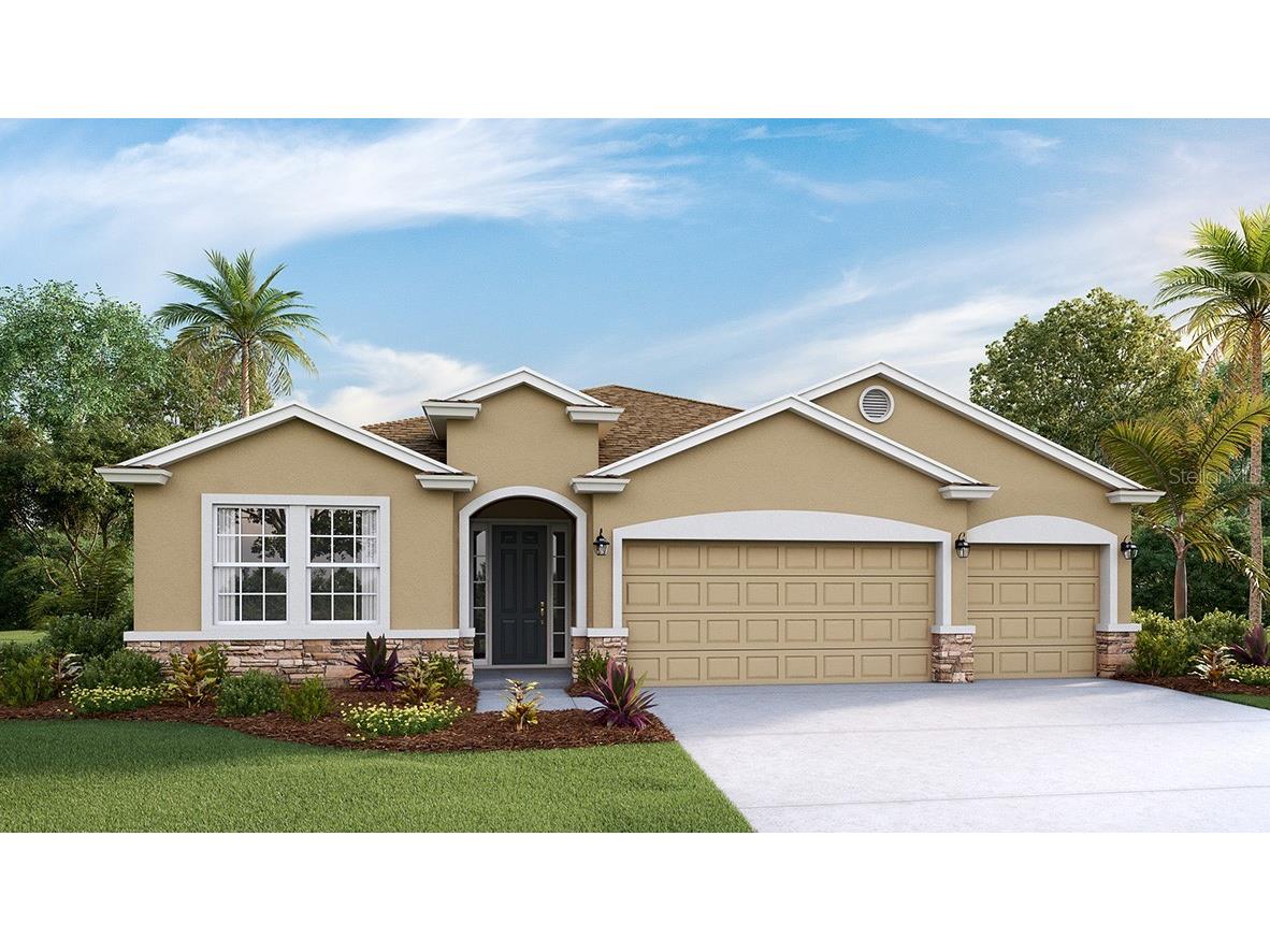 11934 Muskegon Court Parrish FL 34219 T3504884 image1