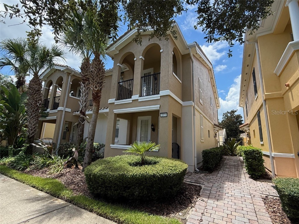 11934 Nautica Drive Orlando FL 32827 O6340219 image1