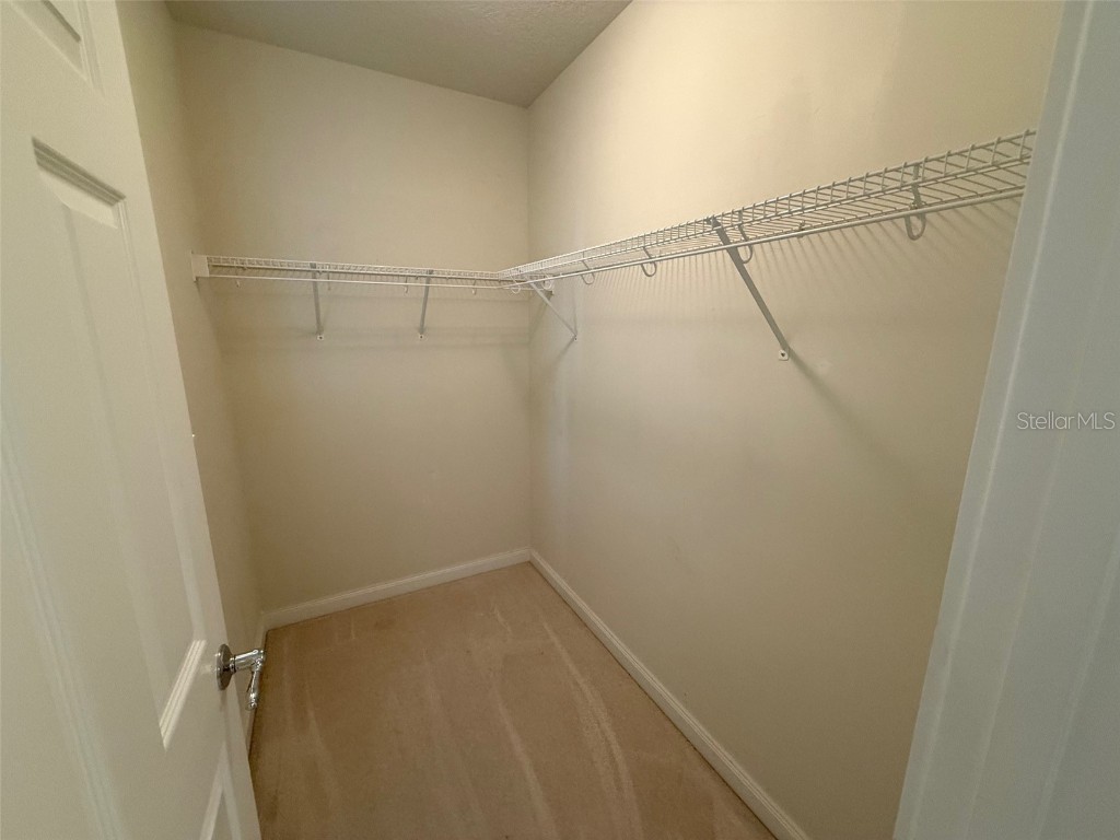 11934 Nautica Drive Orlando FL 32827 O6340219 image10