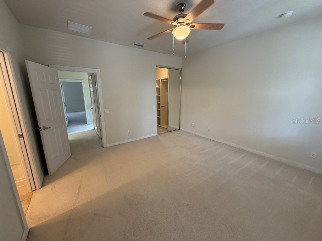 11934 Nautica Drive Orlando FL 32827 O6340219 image13