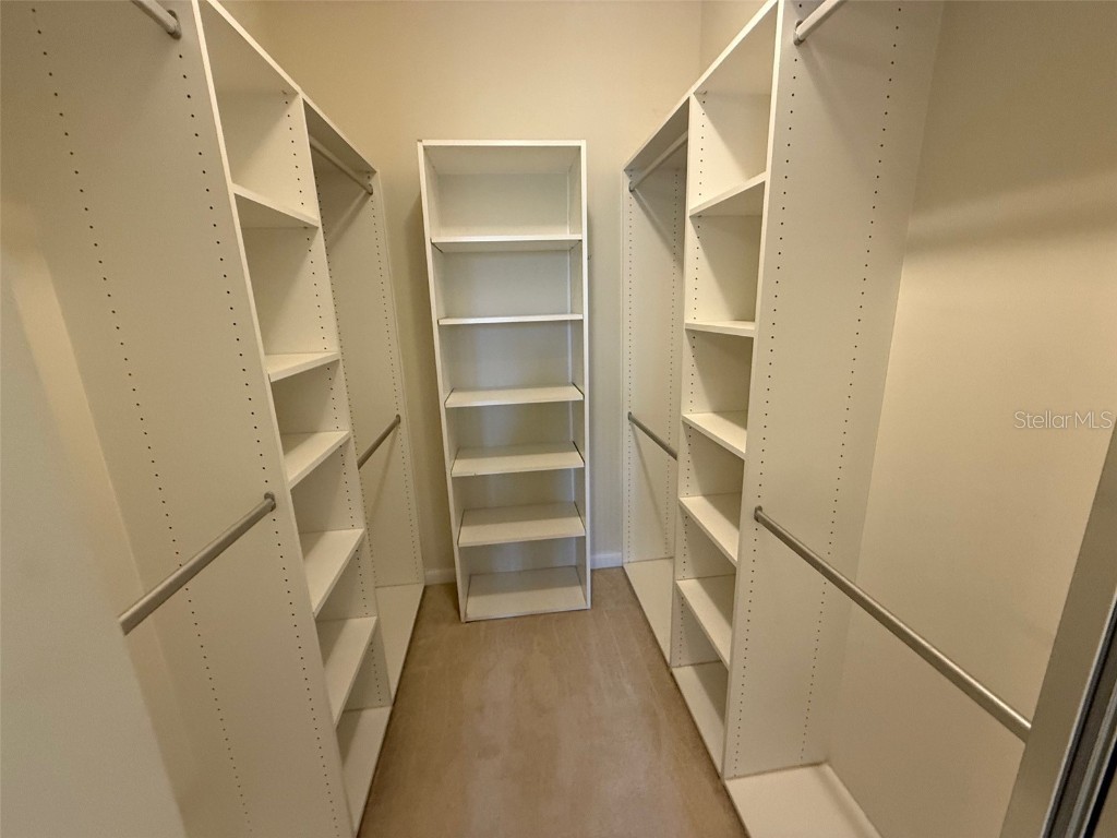 11934 Nautica Drive Orlando FL 32827 O6340219 image14