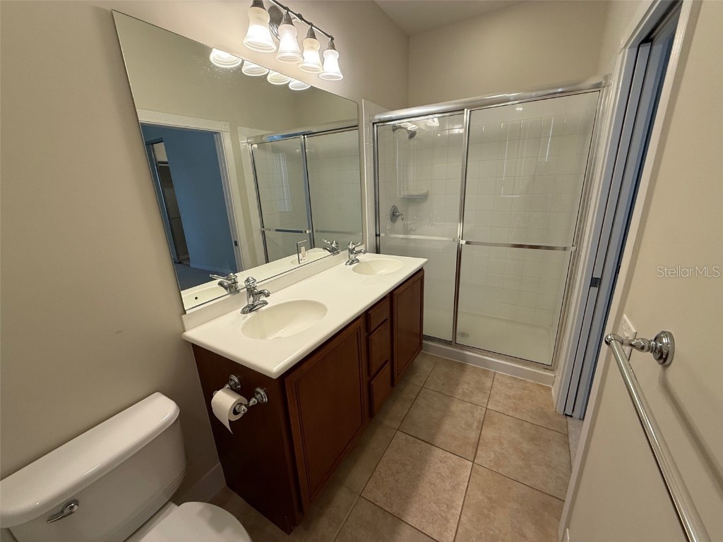 11934 Nautica Drive Orlando FL 32827 O6340219 image16