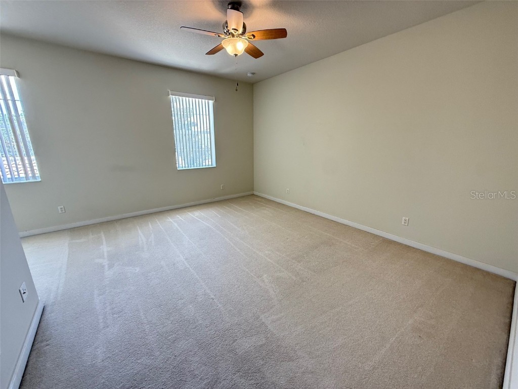 11934 Nautica Drive Orlando FL 32827 O6340219 image17