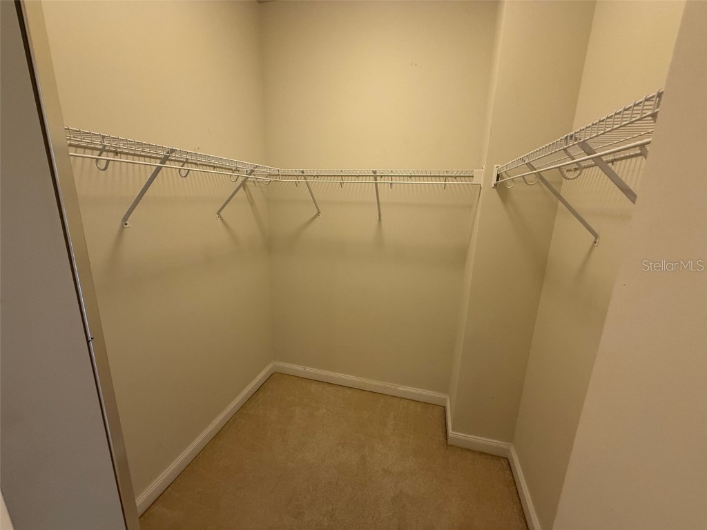 11934 Nautica Drive Orlando FL 32827 O6340219 image19