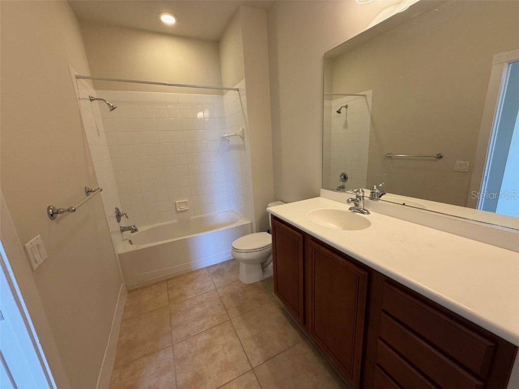 11934 Nautica Drive Orlando FL 32827 O6340219 image20