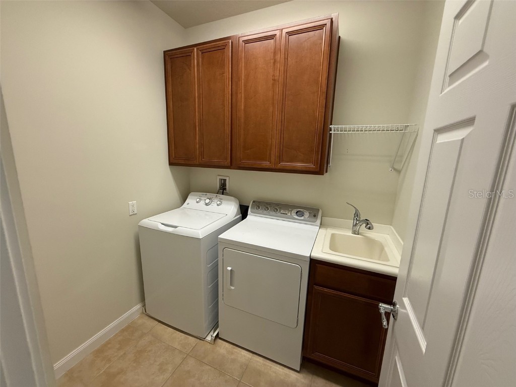 11934 Nautica Drive Orlando FL 32827 O6340219 image21