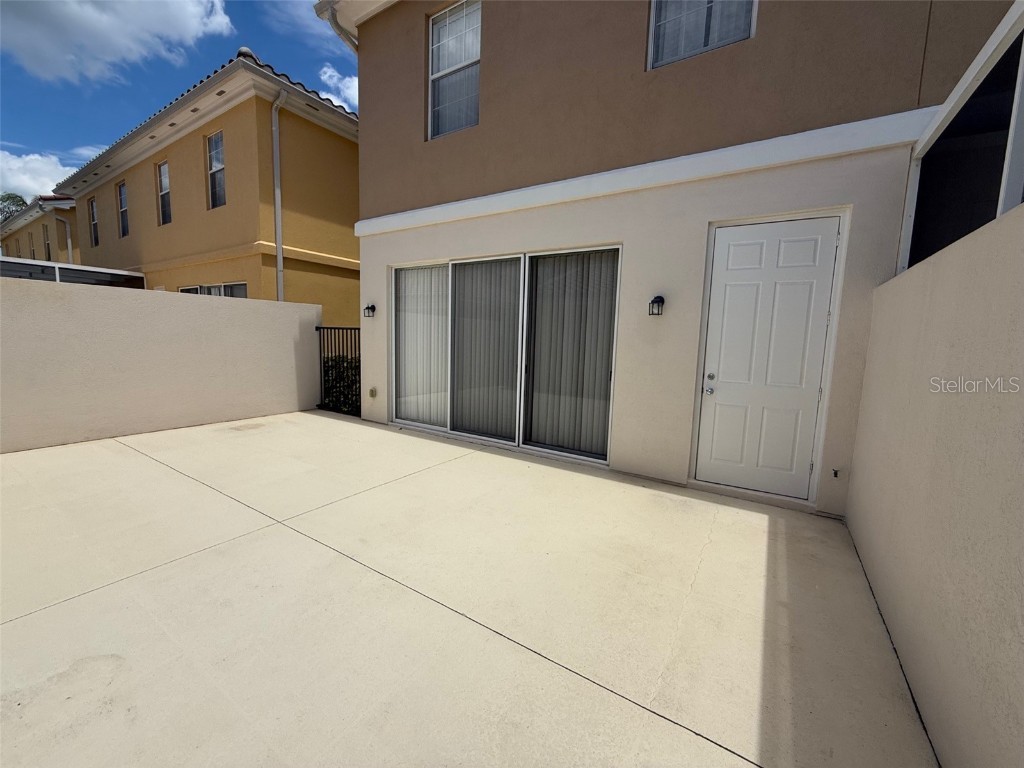 11934 Nautica Drive Orlando FL 32827 O6340219 image22