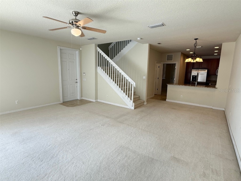 11934 Nautica Drive Orlando FL 32827 O6340219 image6