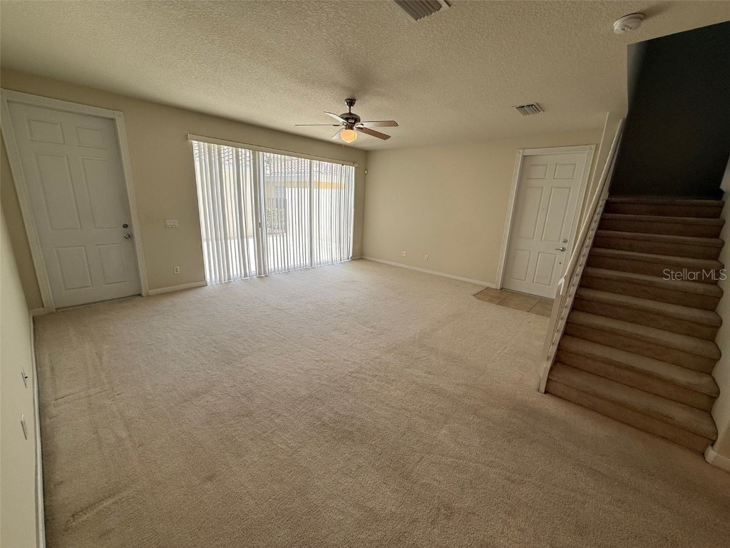 11934 Nautica Drive Orlando FL 32827 O6340219 image7