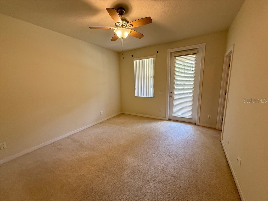 11934 Nautica Drive Orlando FL 32827 O6340219 image8