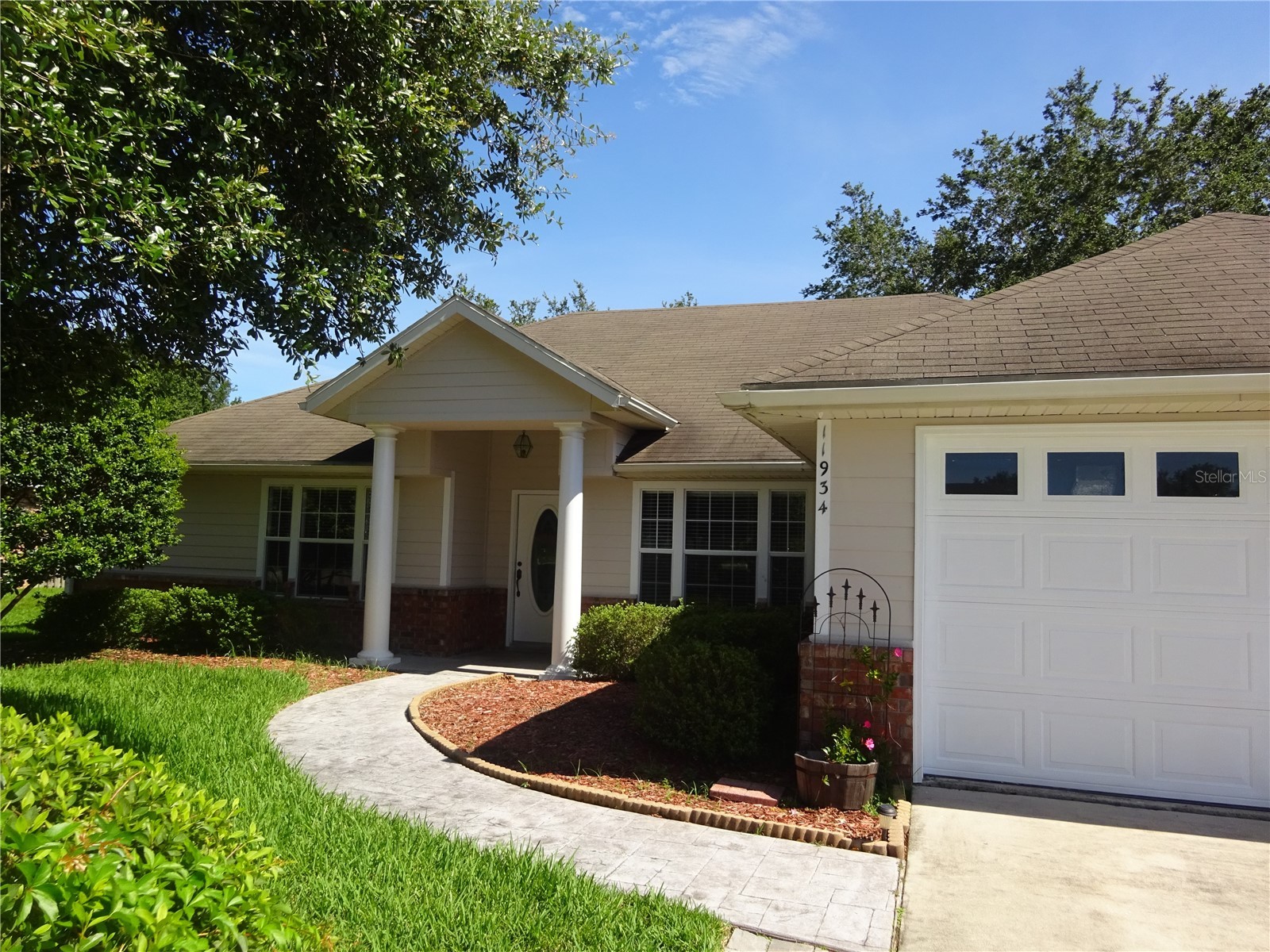 11934 NW 10th Road Gainesville FL 32606 GC537064 image1