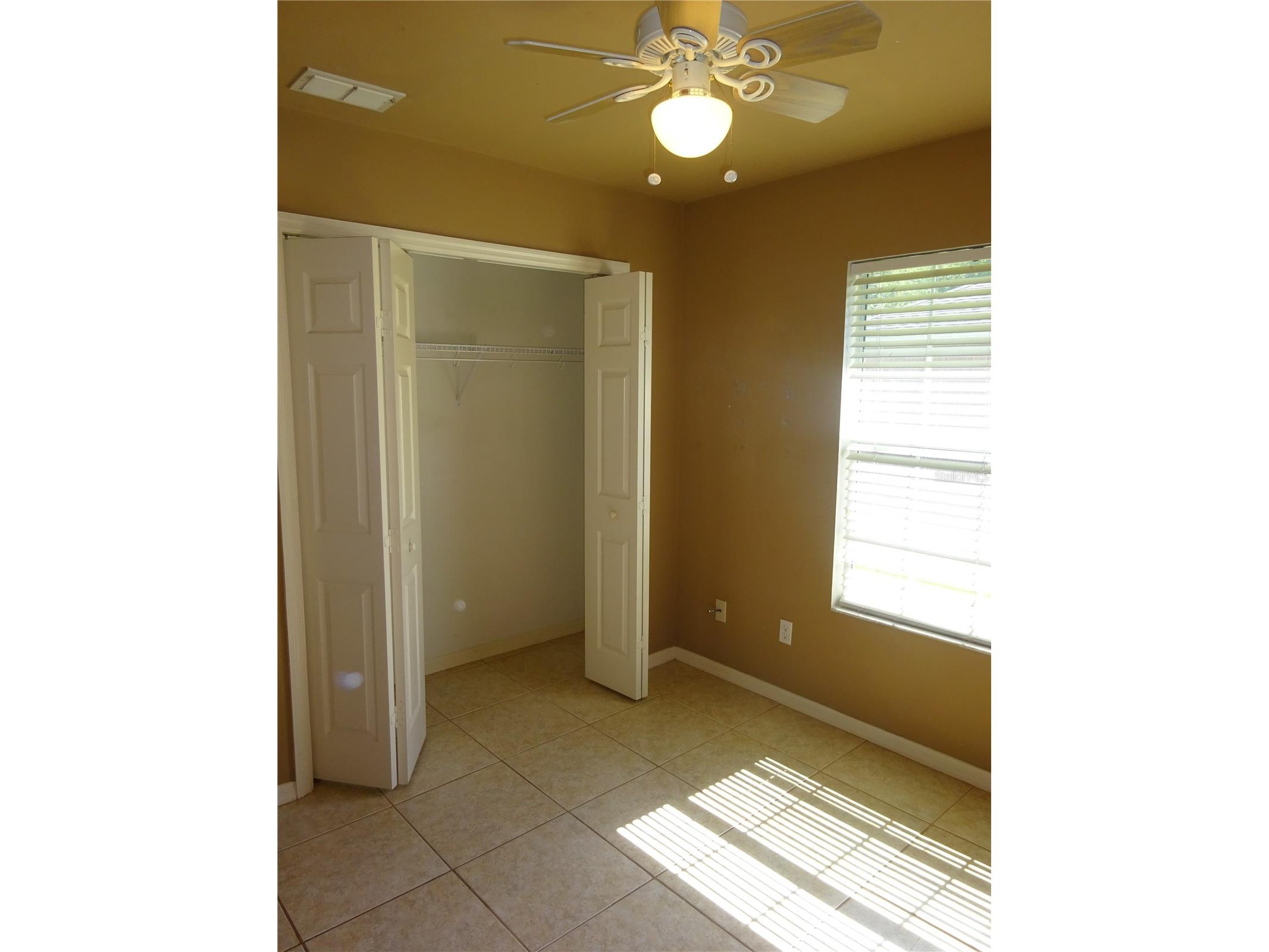 11934 NW 10th Road Gainesville FL 32606 GC537064 image10