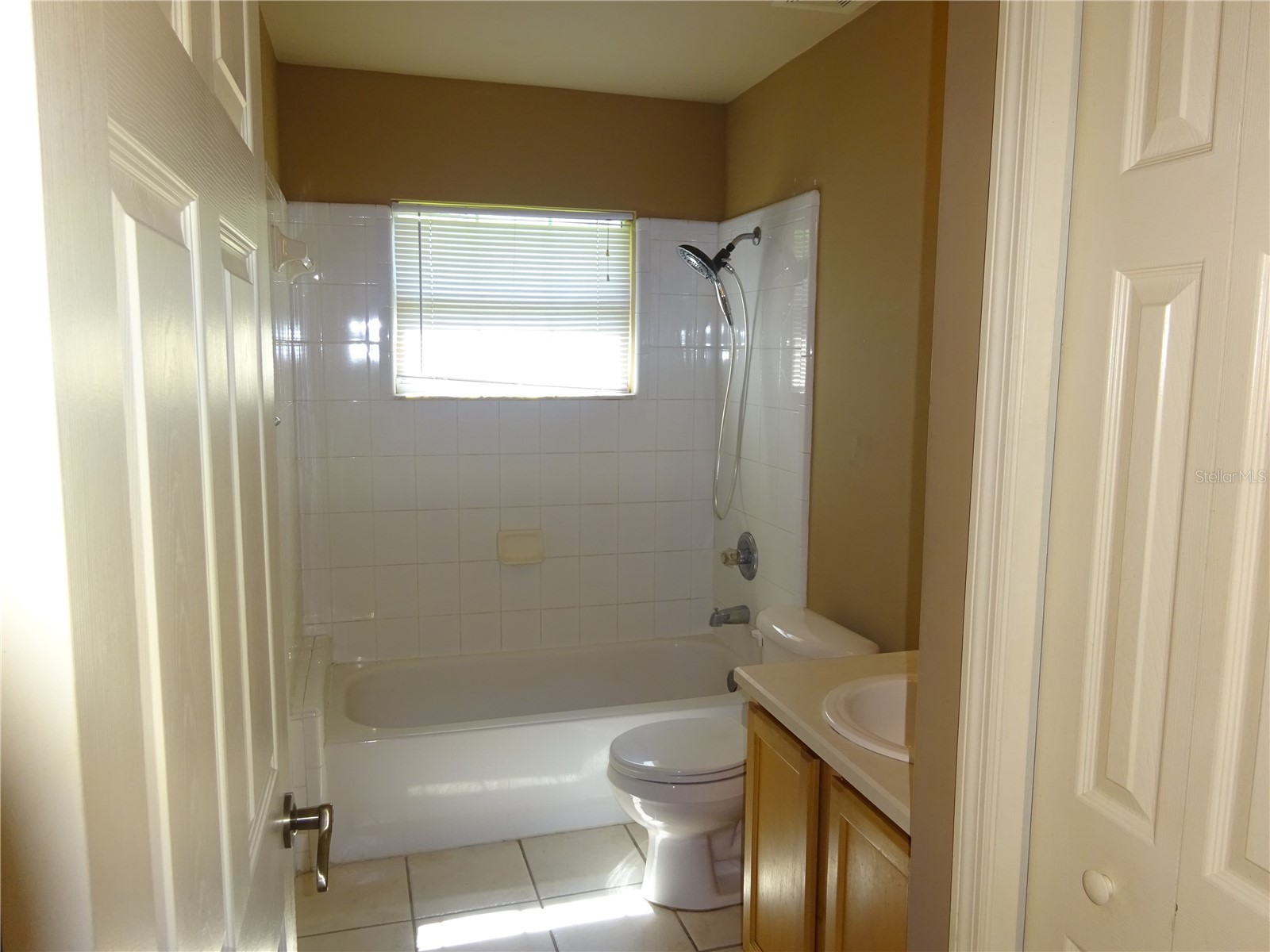 11934 NW 10th Road Gainesville FL 32606 GC537064 image11