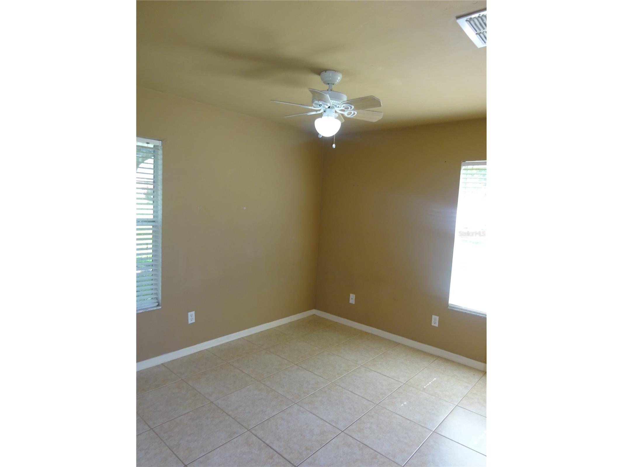11934 NW 10th Road Gainesville FL 32606 GC537064 image12