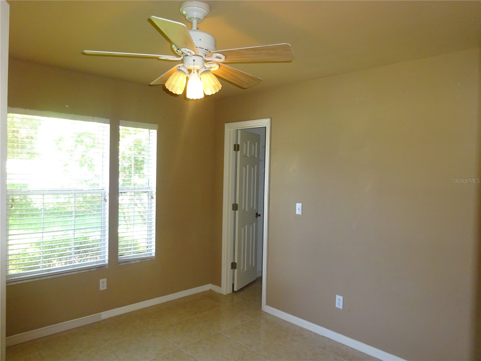 11934 NW 10th Road Gainesville FL 32606 GC537064 image13
