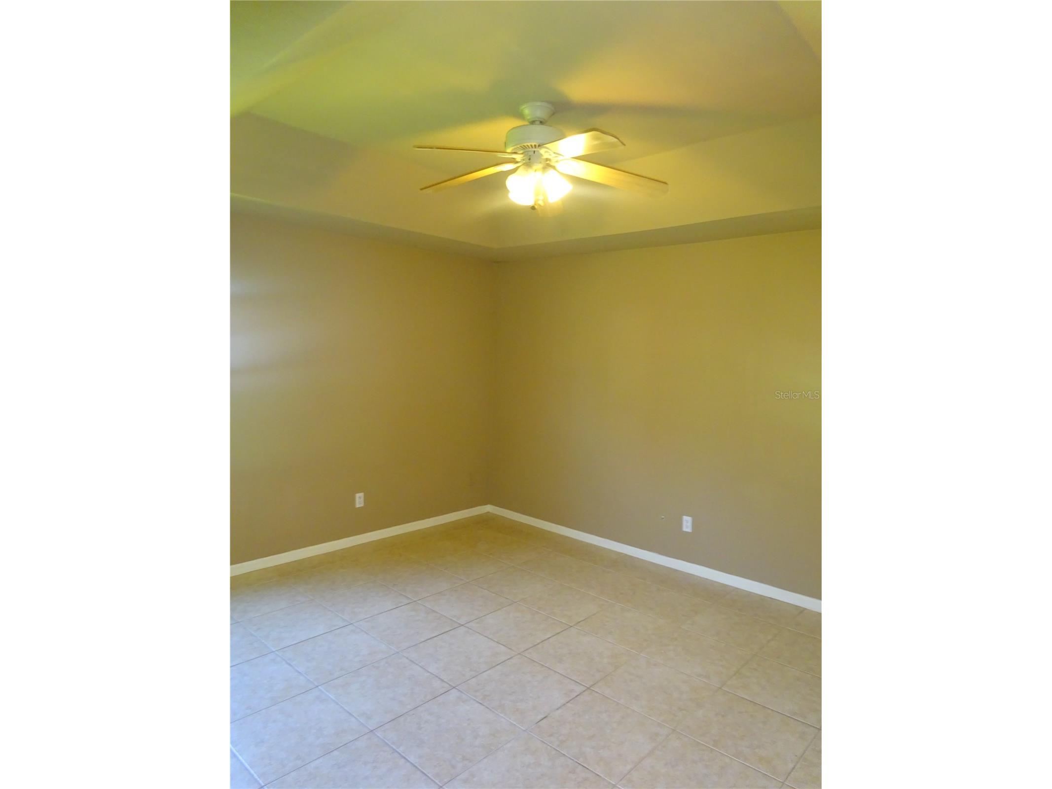 11934 NW 10th Road Gainesville FL 32606 GC537064 image14