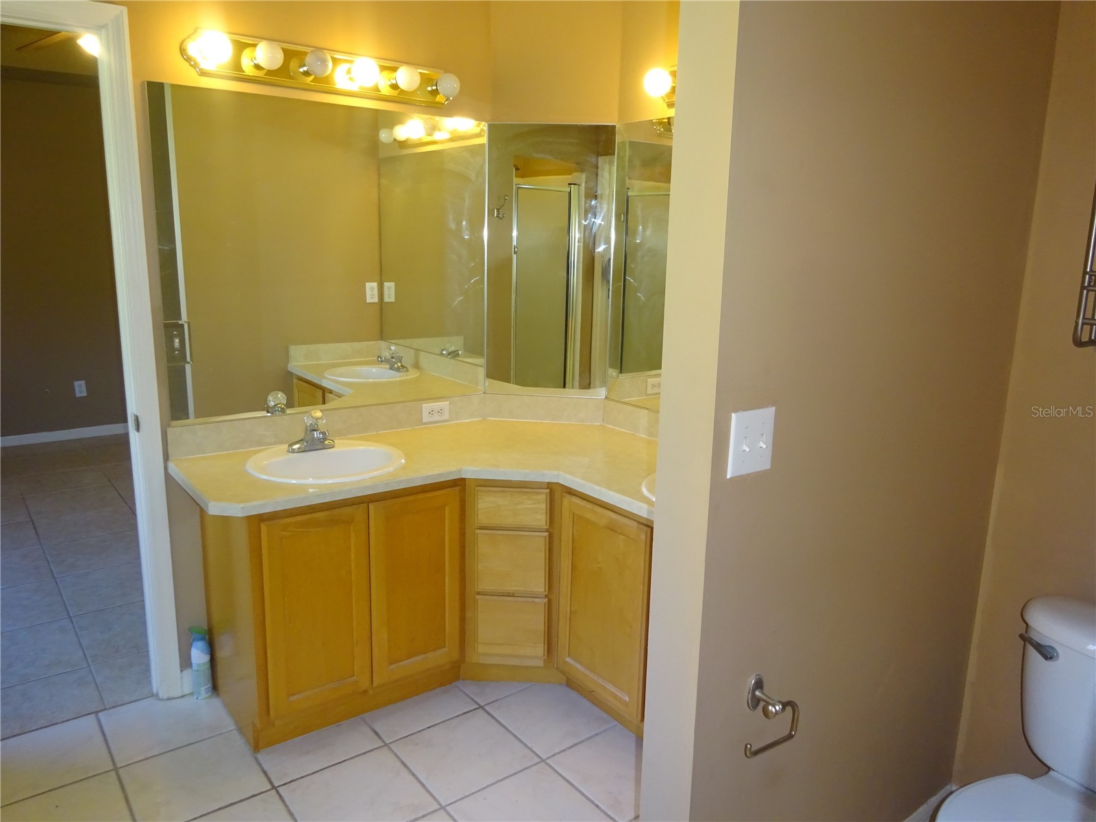11934 NW 10th Road Gainesville FL 32606 GC537064 image15