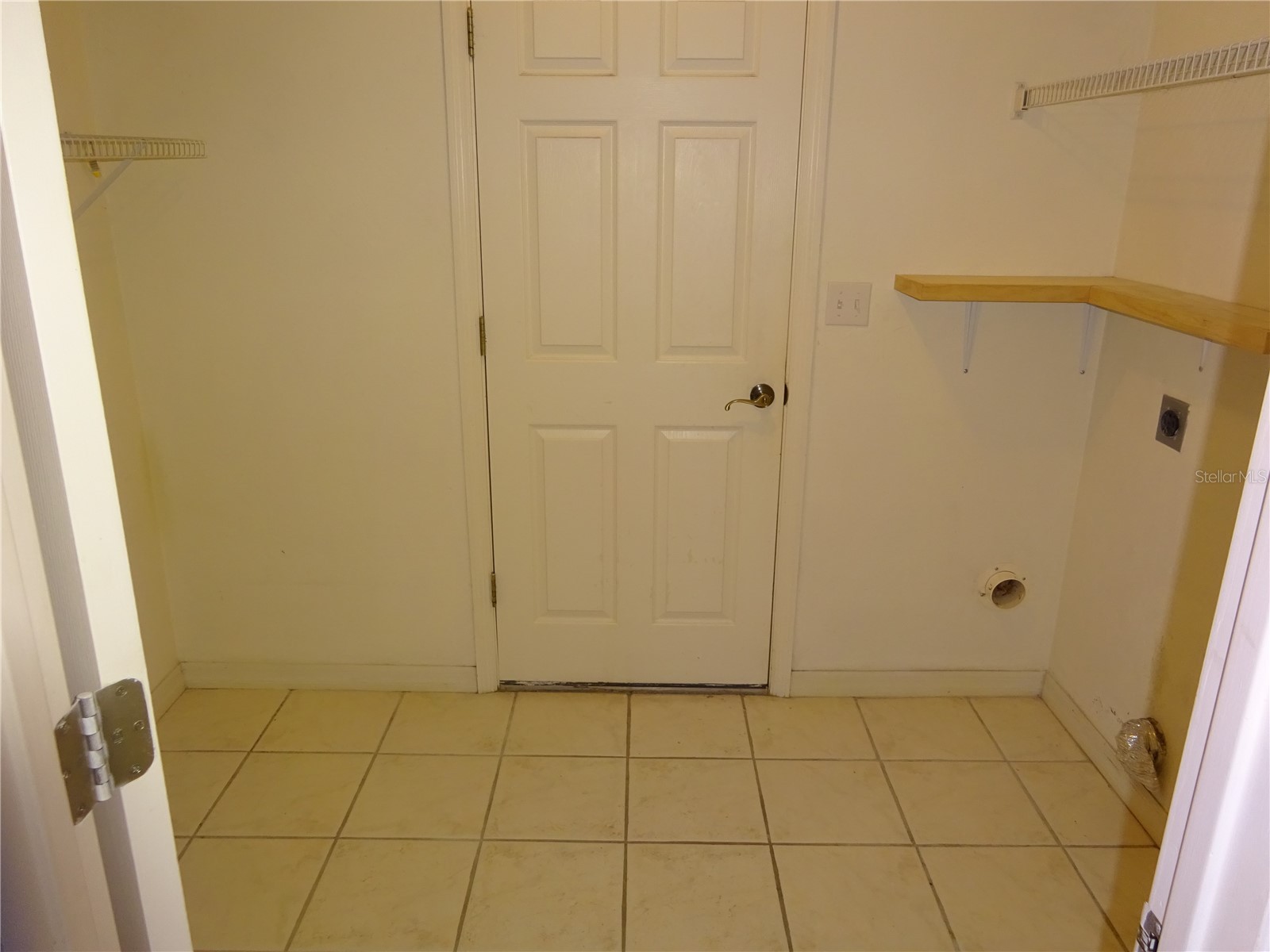 11934 NW 10th Road Gainesville FL 32606 GC537064 image18
