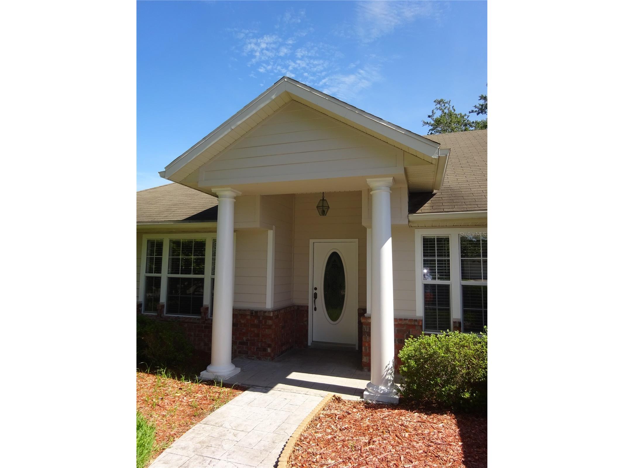 11934 NW 10th Road Gainesville FL 32606 GC537064 image2