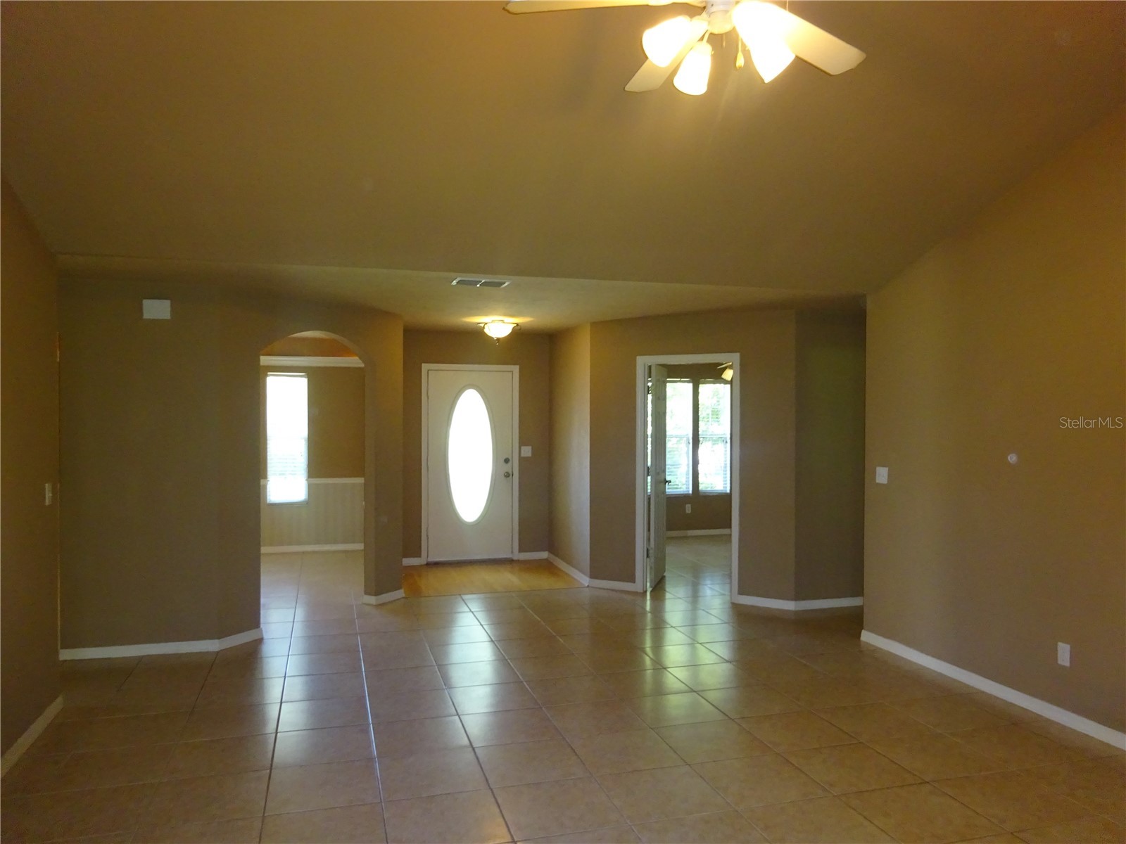 11934 NW 10th Road Gainesville FL 32606 GC537064 image3