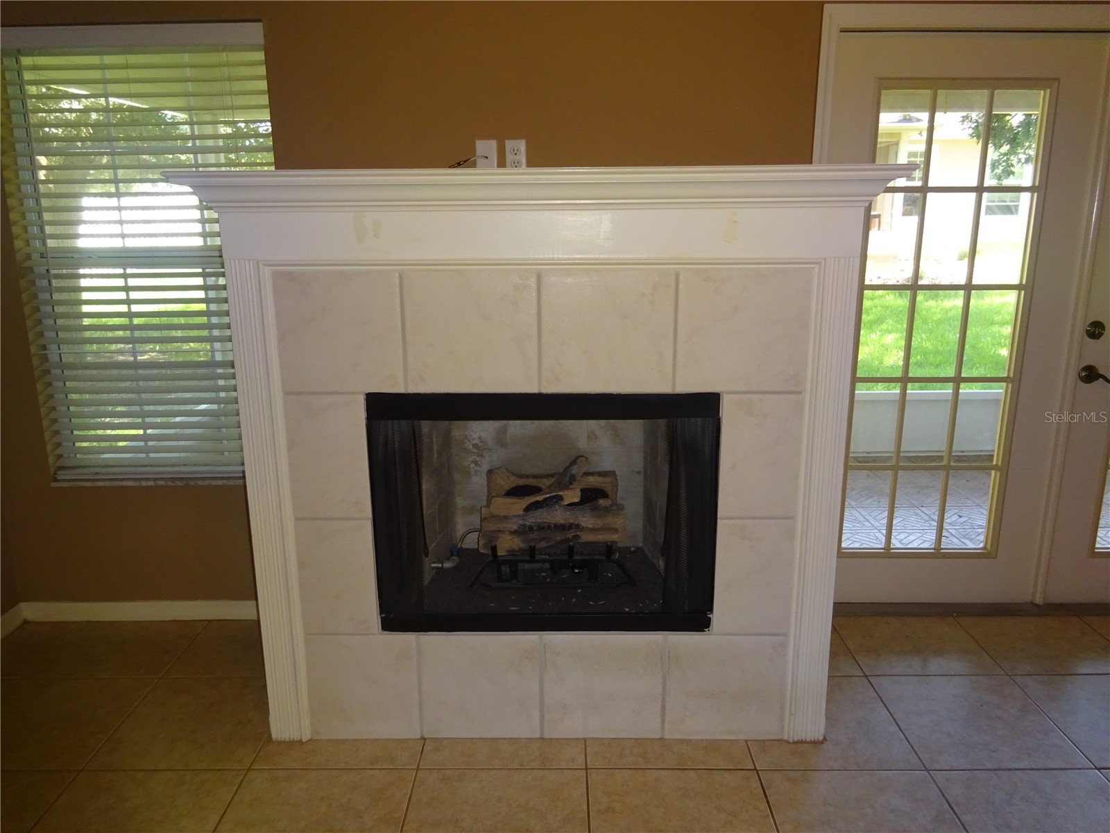 11934 NW 10th Road Gainesville FL 32606 GC537064 image6