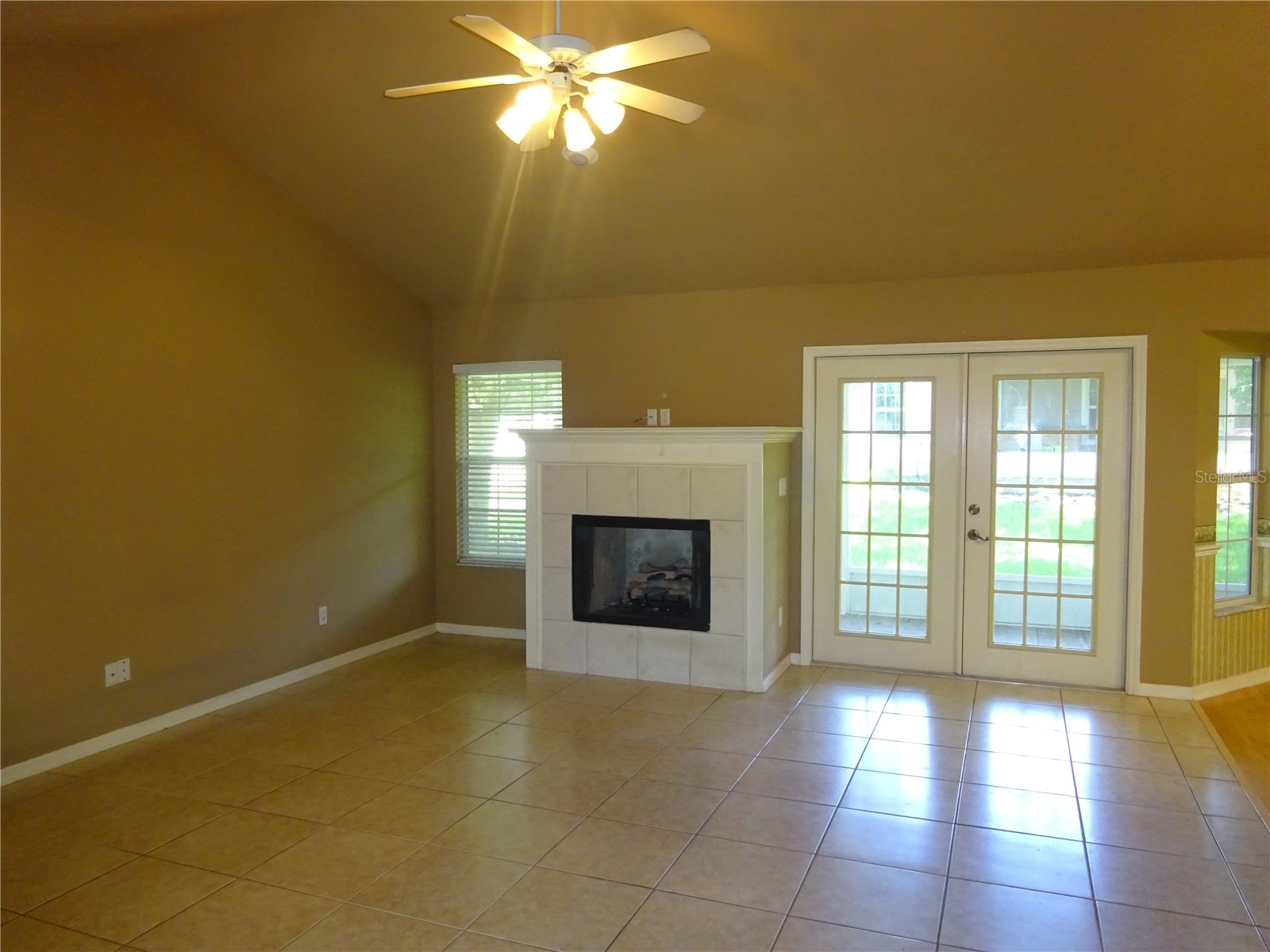 11934 NW 10th Road Gainesville FL 32606 GC537064 image7