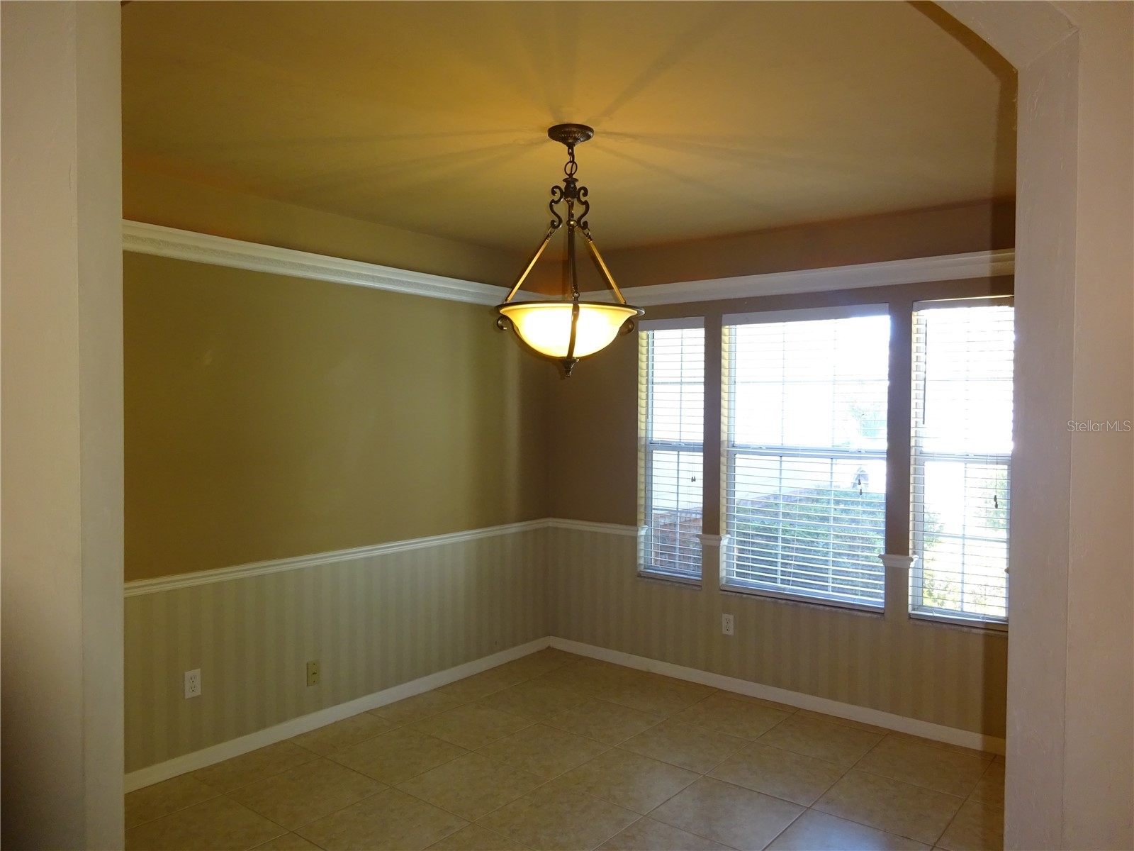 11934 NW 10th Road Gainesville FL 32606 GC537064 image9