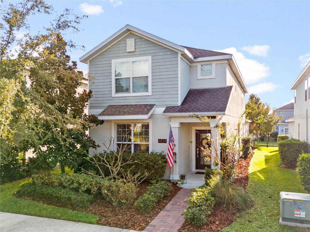 11934 Philosophy Way Orlando FL 32832 O6258189 image1