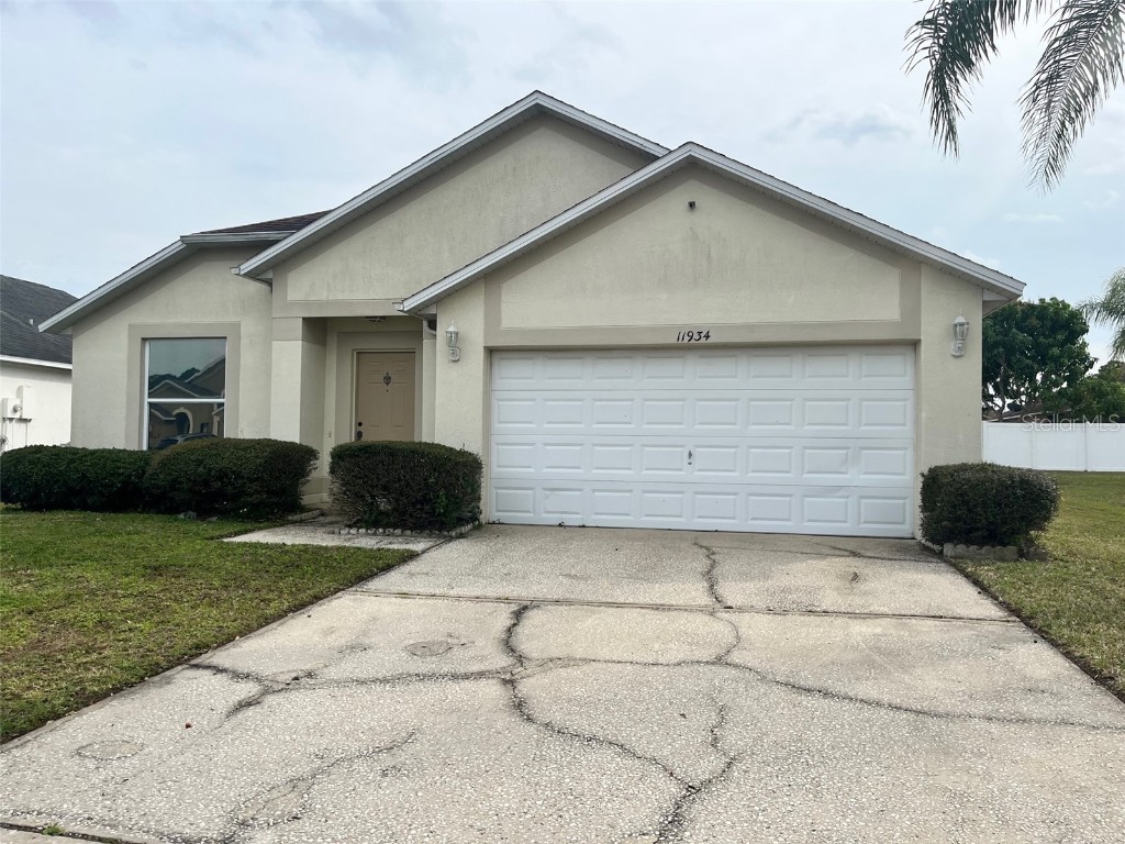 11934 Redbridge Drive Orlando FL 32824 V4935092 image1
