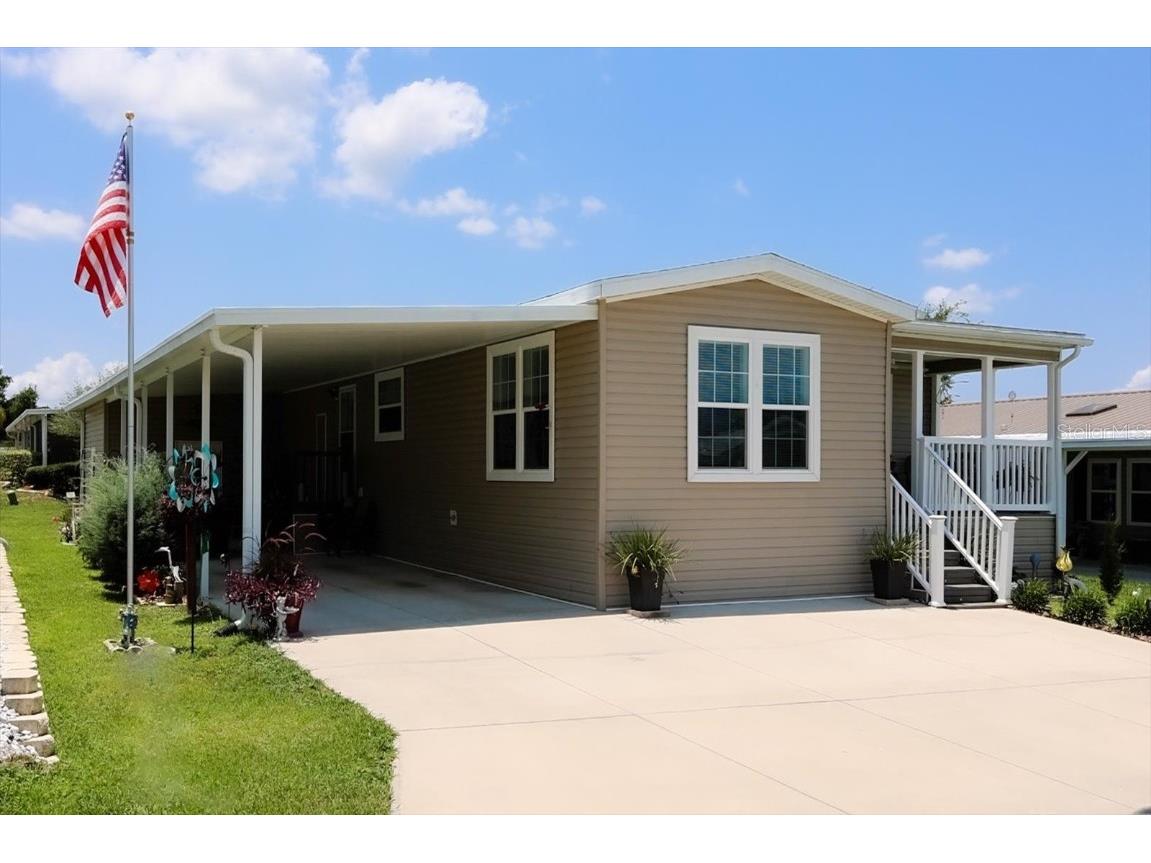 11934 Salina Way Leesburg FL 34788 G5070273 image1