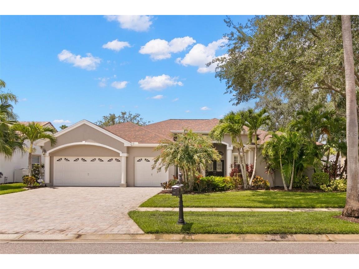 11934 Wandsworth Drive Tampa FL 33626 T3532287 image1