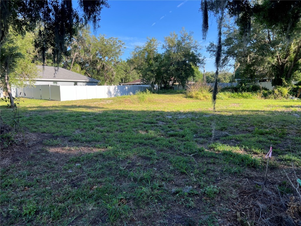 11935 82nd Lane E Parrish FL 34219 U8237628 image1