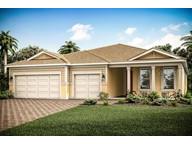 11935 Alessandro Lane Venice FL 34293 T3426051 image1