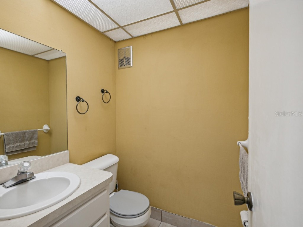 11935 Bayonet Lane #0 New Port Richey FL 34654 W7863377 image10