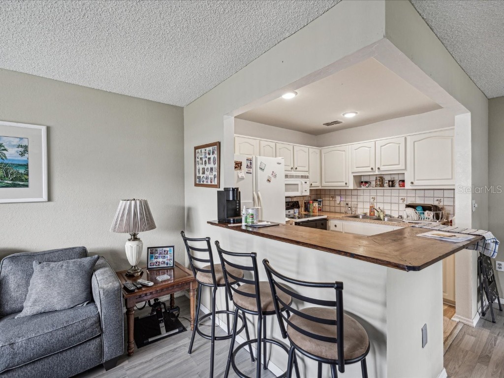 11935 Bayonet Lane #0 New Port Richey FL 34654 W7863377 image12