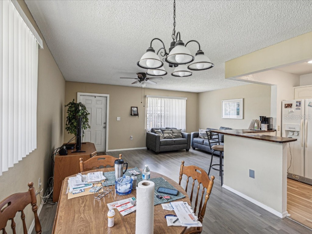 11935 Bayonet Lane #0 New Port Richey FL 34654 W7863377 image16