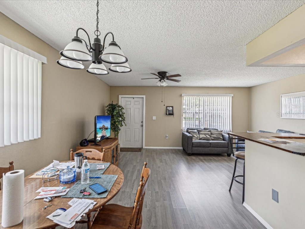 11935 Bayonet Lane #0 New Port Richey FL 34654 W7863377 image17