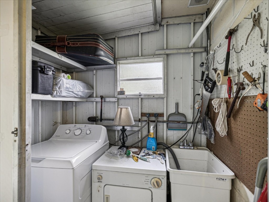 11935 Bayonet Lane #0 New Port Richey FL 34654 W7863377 image19