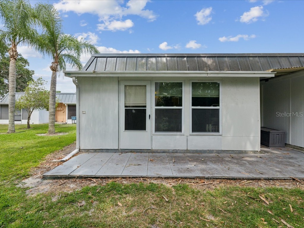 11935 Bayonet Lane #0 New Port Richey FL 34654 W7863377 image21