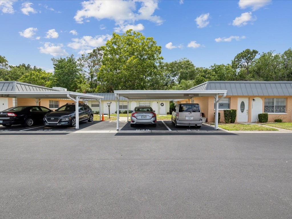 11935 Bayonet Lane #0 New Port Richey FL 34654 W7863377 image22