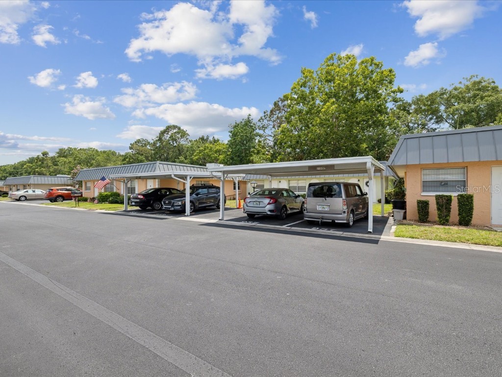 11935 Bayonet Lane #0 New Port Richey FL 34654 W7863377 image23