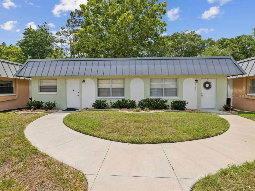 11935 Bayonet Lane #0 New Port Richey FL 34654 W7863377 image24