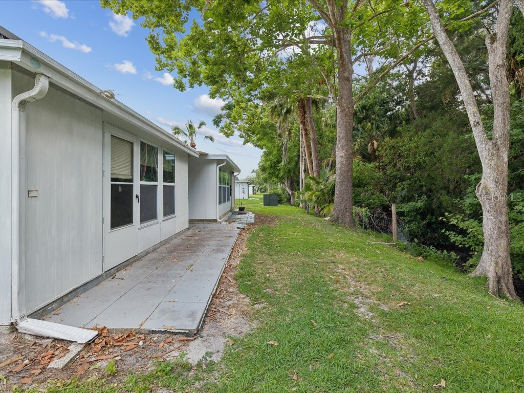 11935 Bayonet Lane #0 New Port Richey FL 34654 W7863377 image25
