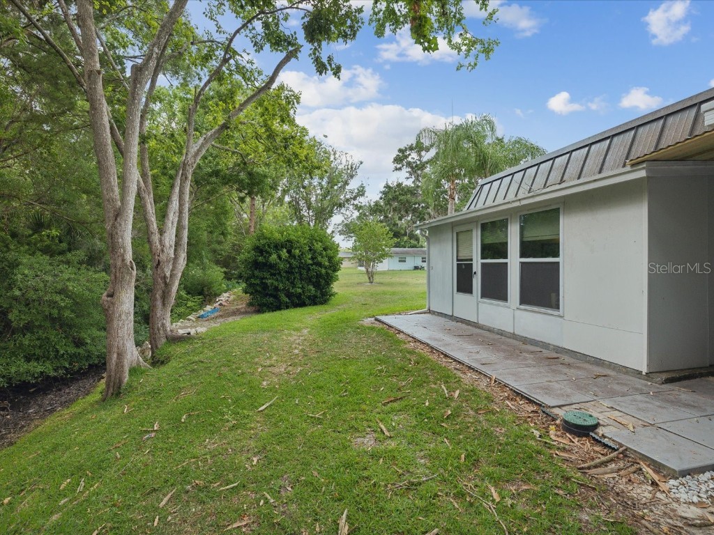 11935 Bayonet Lane #0 New Port Richey FL 34654 W7863377 image26