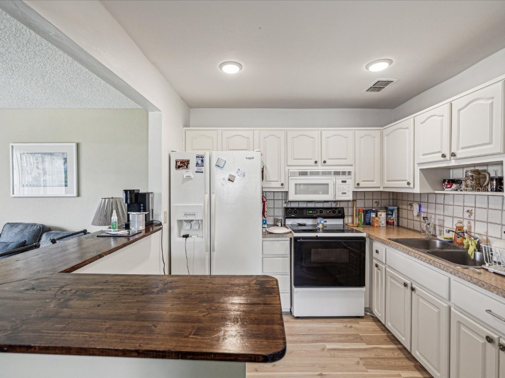 11935 Bayonet Lane #0 New Port Richey FL 34654 W7863377 image5